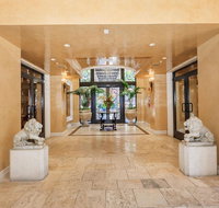 SkyStar Suites - Accommodation Arizona