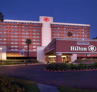 Hilton Concord - Accommodation Arizona