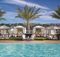 The London West Hollywood at Beverly Hills - Accommodation Arizona