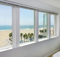 AIR Venice on the Beach - Accommodation Arizona