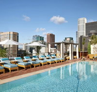 The NoMad Los Angeles - Accommodation Arizona