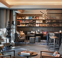 Renaissance Los Angeles Airport Hotel - Accommodation Arizona