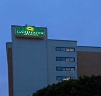 La Quinta by Wyndham LAX - Accommodation Arizona
