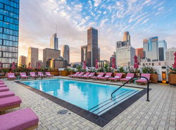 Freehand Los Angeles