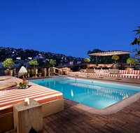 Petit Ermitage - Accommodation Arizona