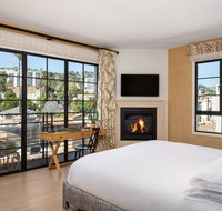 Hotel 850 SVB West Hollywood at Beverly Hills - Accommodation Arizona