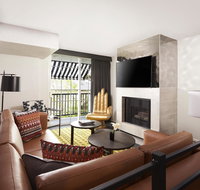 Montrose West Hollywood - Accommodation Arizona