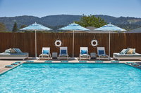 Booking Calistoga Accommodation Arizona