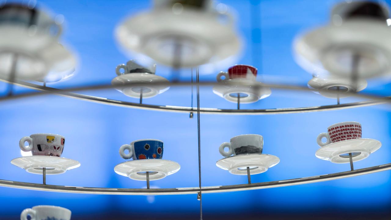 JW Marriott Los Angeles L.A. LIVE - thumb 34