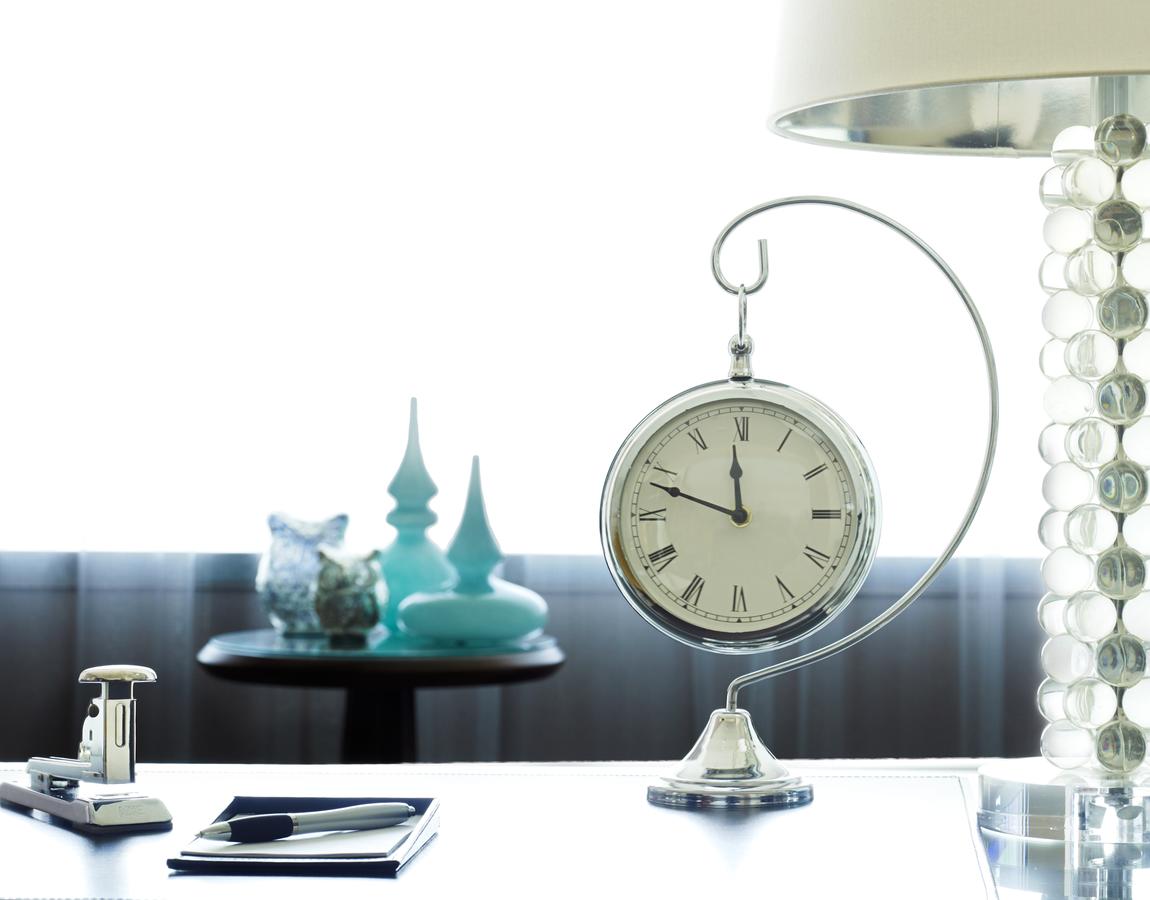 JW Marriott Los Angeles L.A. LIVE - thumb 19