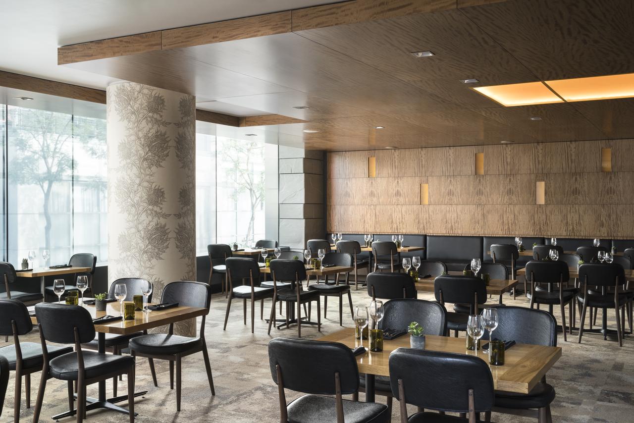 JW Marriott Los Angeles L.A. LIVE - thumb 38