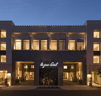 Kimpton La Peer Hotel - Accommodation Arizona