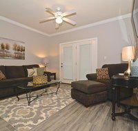 Park Avenue 109 Condo - Accommodation Arizona