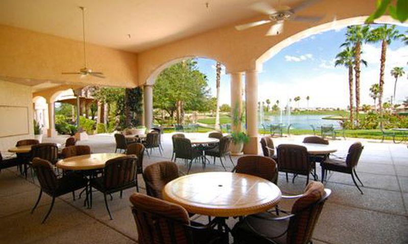 Pebble Creek Vacation Home - thumb 2