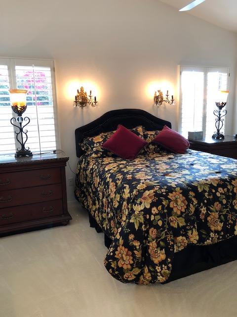 Pebble Creek Vacation Home - thumb 16