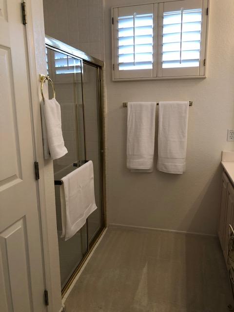 Pebble Creek Vacation Home - thumb 6