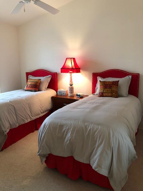Pebble Creek Vacation Home - thumb 12