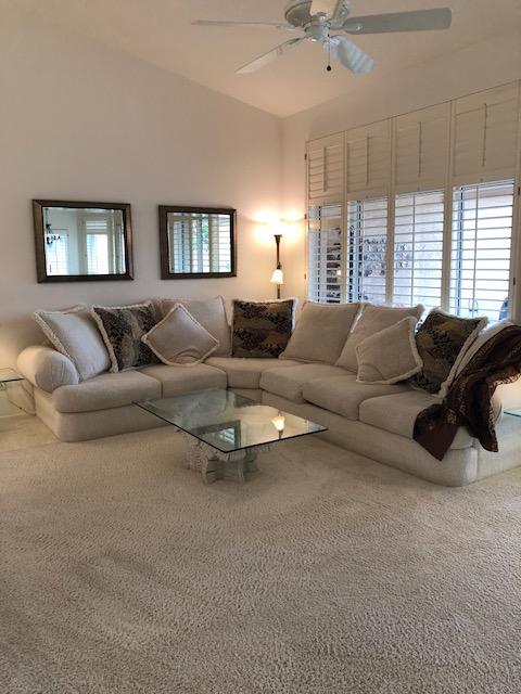 Pebble Creek Vacation Home - thumb 0
