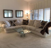 Pebble Creek Vacation Home - Accommodation Arizona