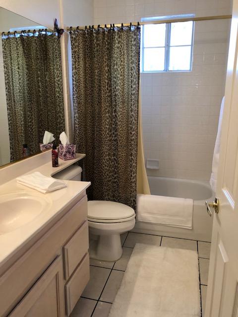 Pebble Creek Vacation Home - thumb 14