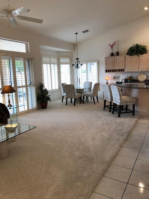Pebble Creek Vacation Home - thumb 15