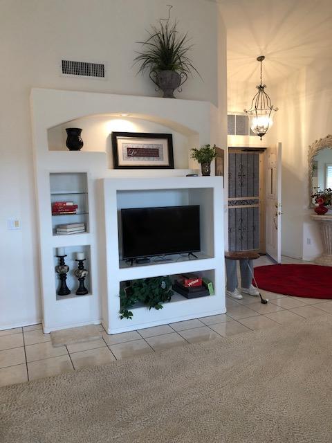 Pebble Creek Vacation Home - thumb 7