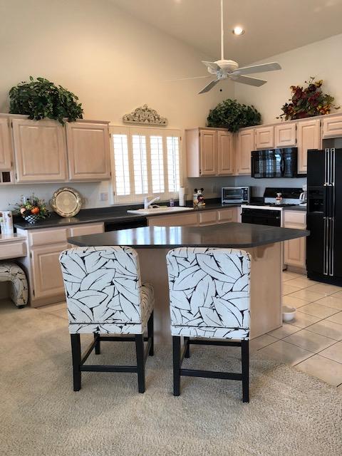 Pebble Creek Vacation Home - thumb 8