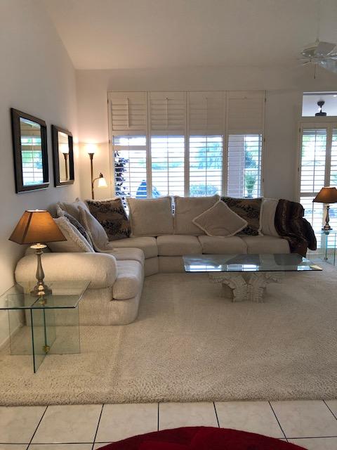 Pebble Creek Vacation Home - thumb 9