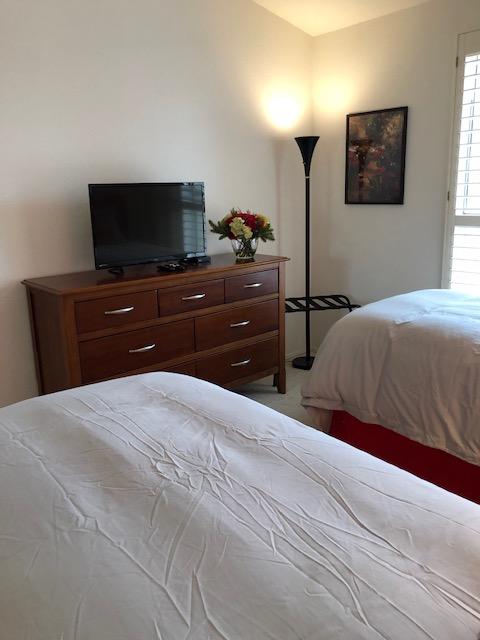 Pebble Creek Vacation Home - thumb 11