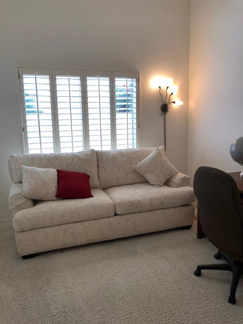 Pebble Creek Vacation Home - thumb 17