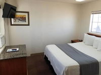 Book Williams Hotels, Accommodation Arizona Accommodation Arizona