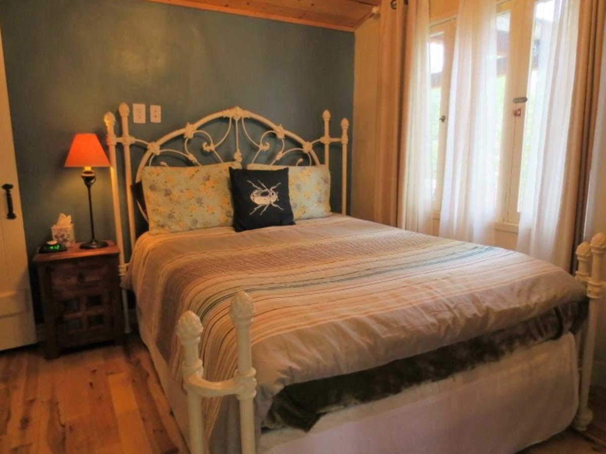 Rock House - thumb 12