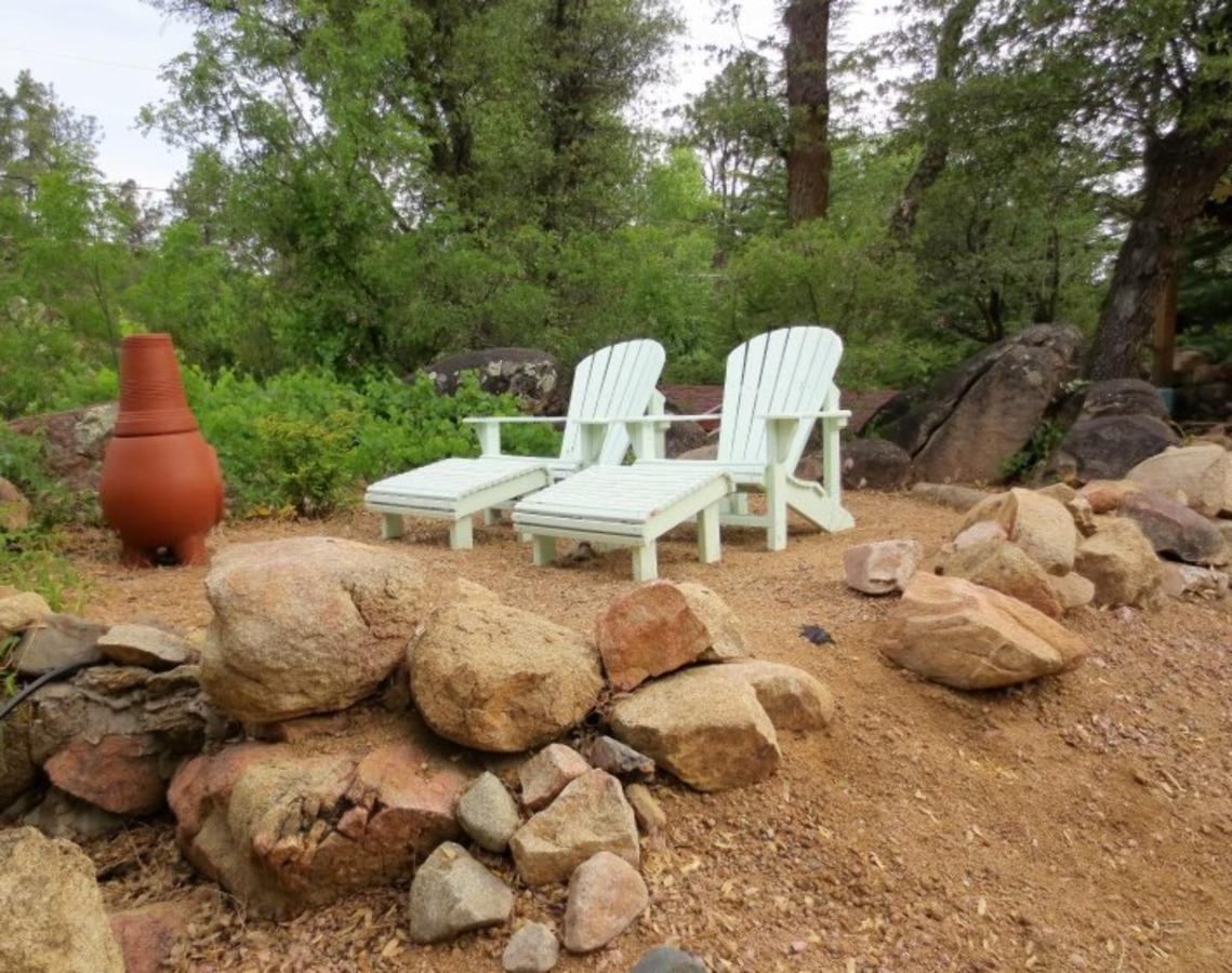 Rock House - thumb 8