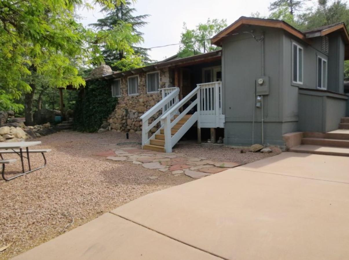 Rock House - thumb 14