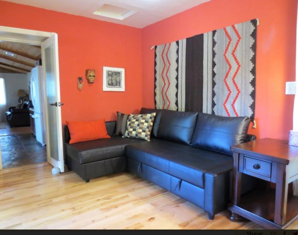 Rock House - thumb 15