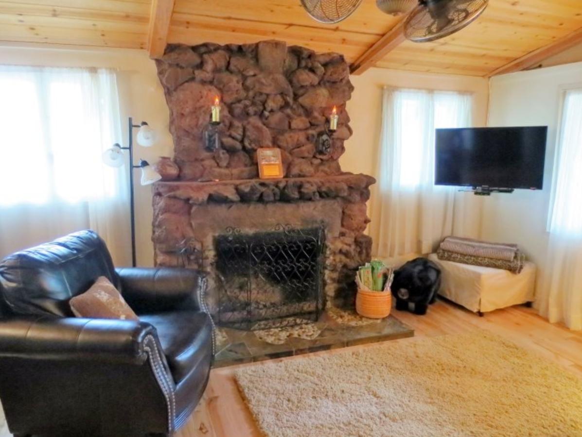 Rock House - thumb 6