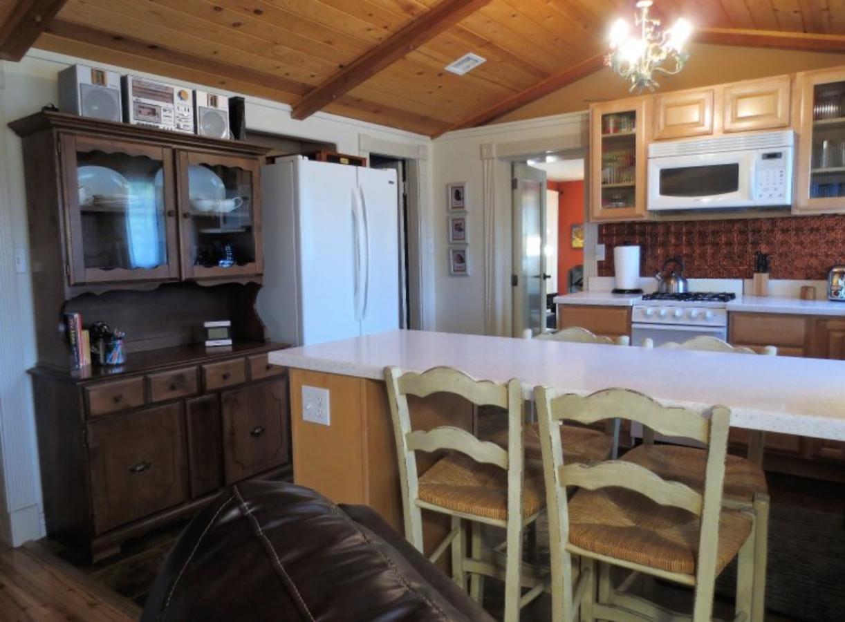 Rock House - thumb 7