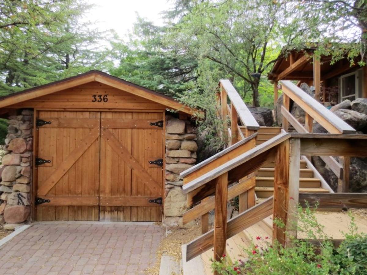 Rock House - thumb 17