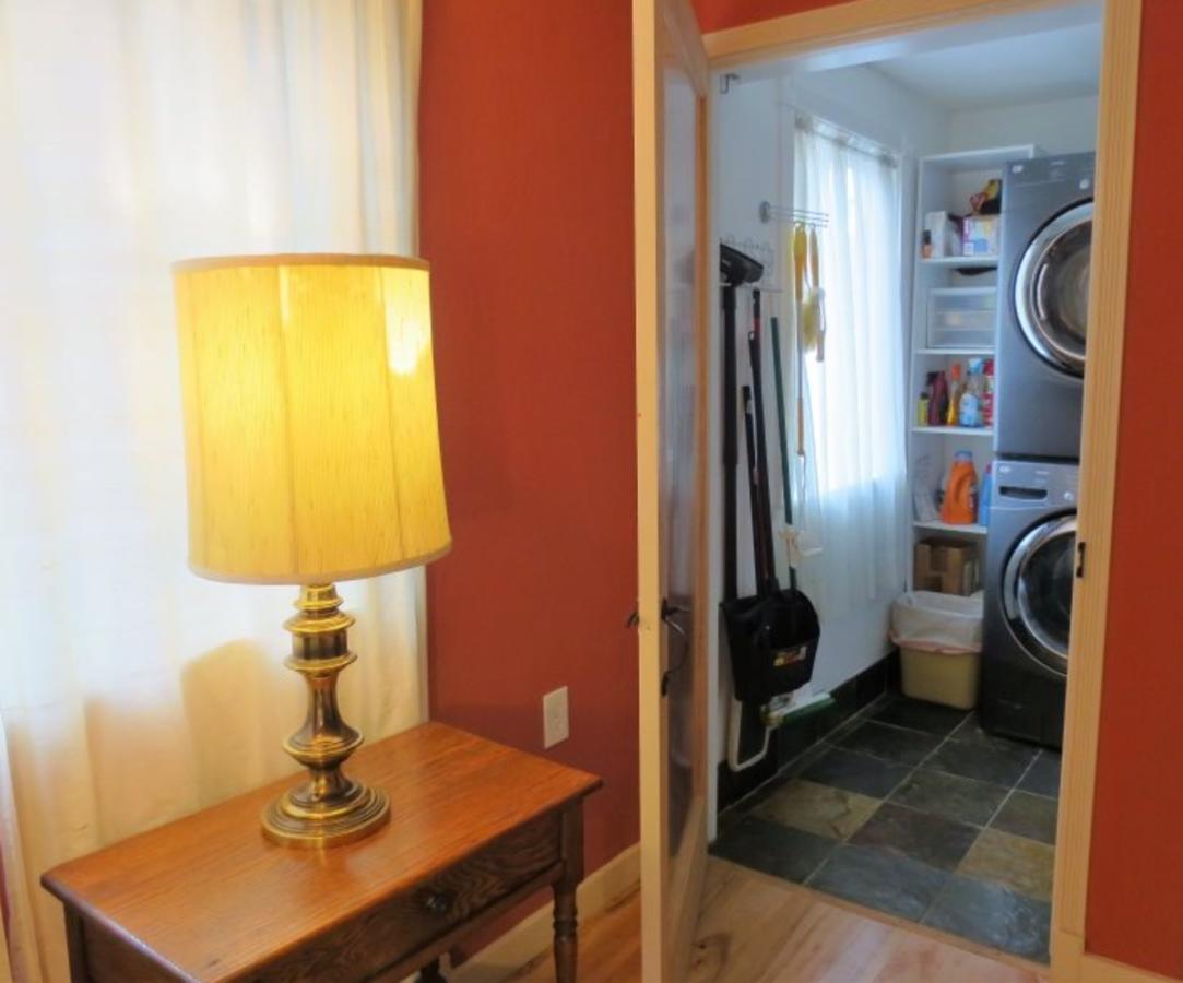 Rock House - thumb 2