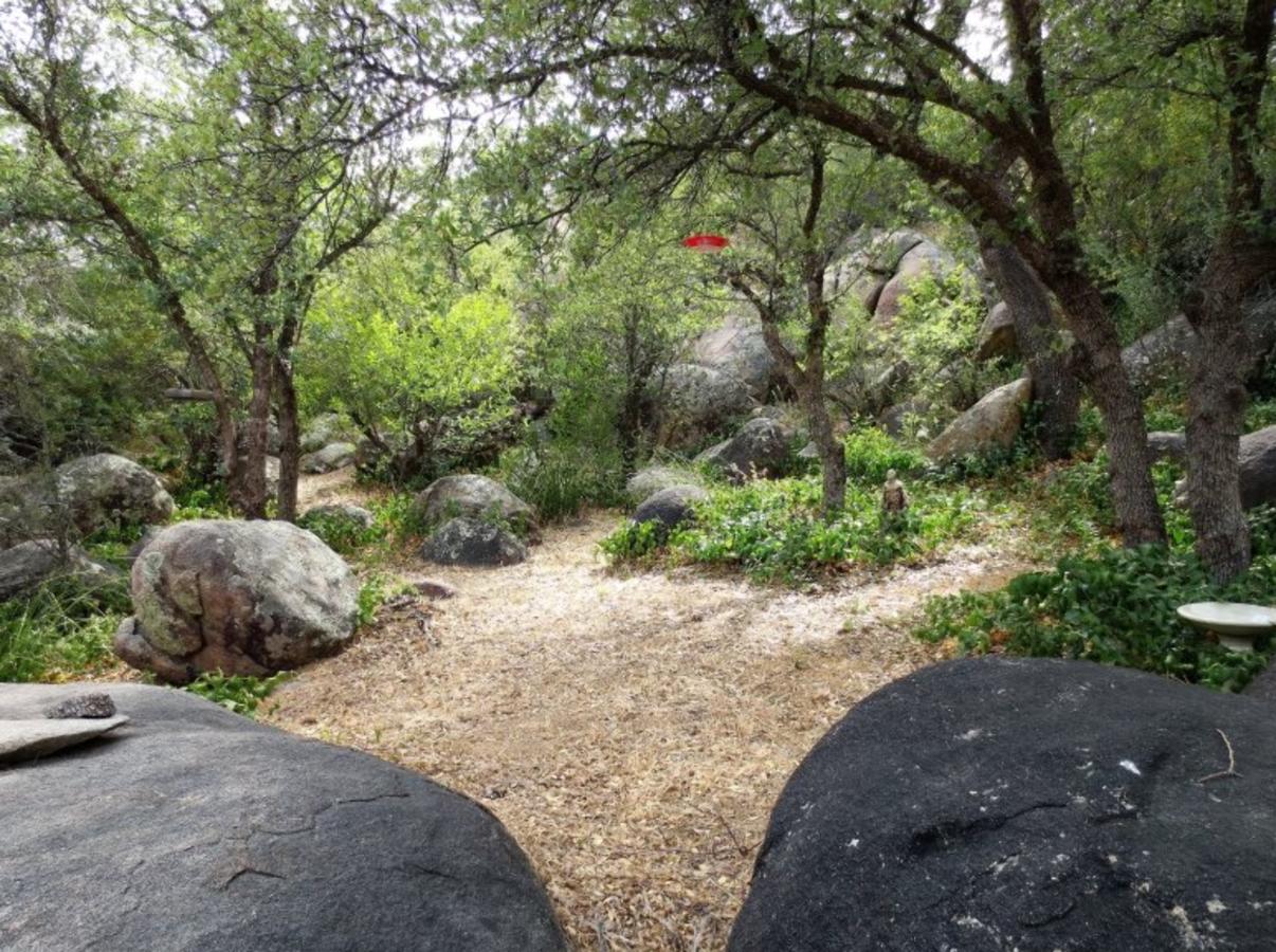 Rock House - thumb 10