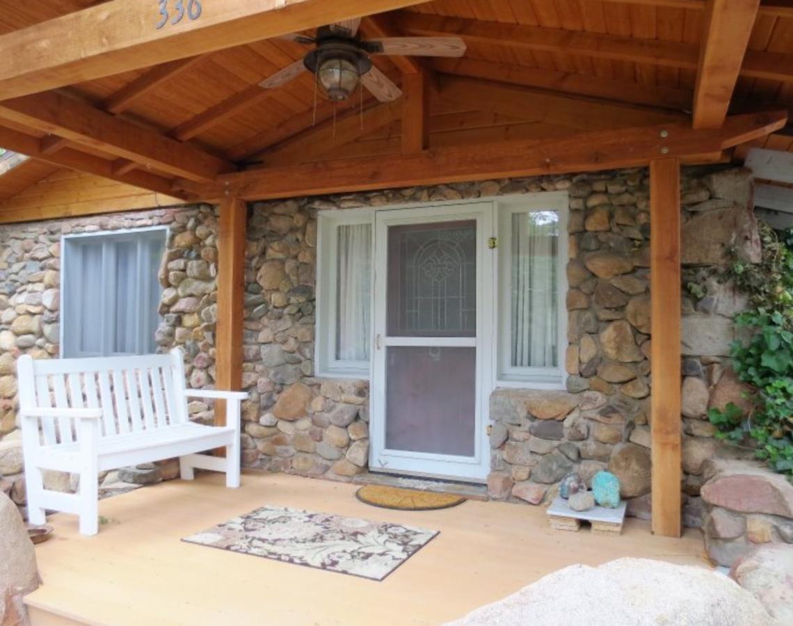 Rock House - thumb 13