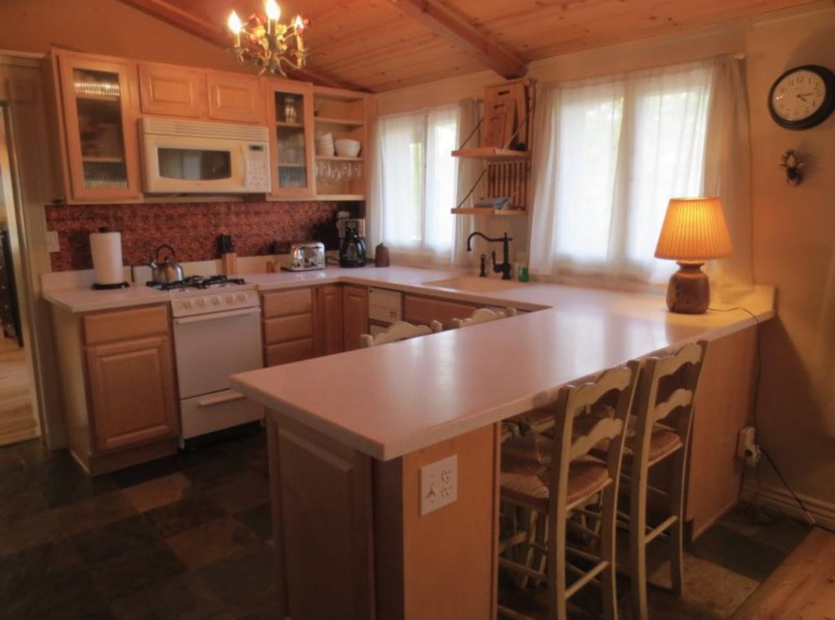 Rock House - thumb 4