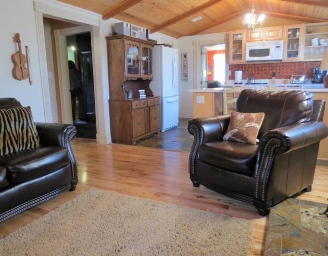 Rock House - thumb 22