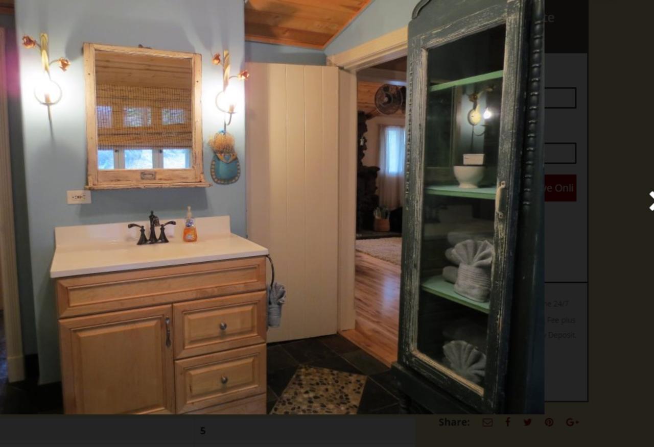 Rock House - thumb 9