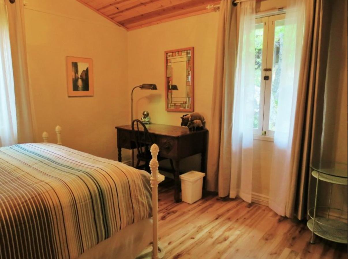 Rock House - thumb 5