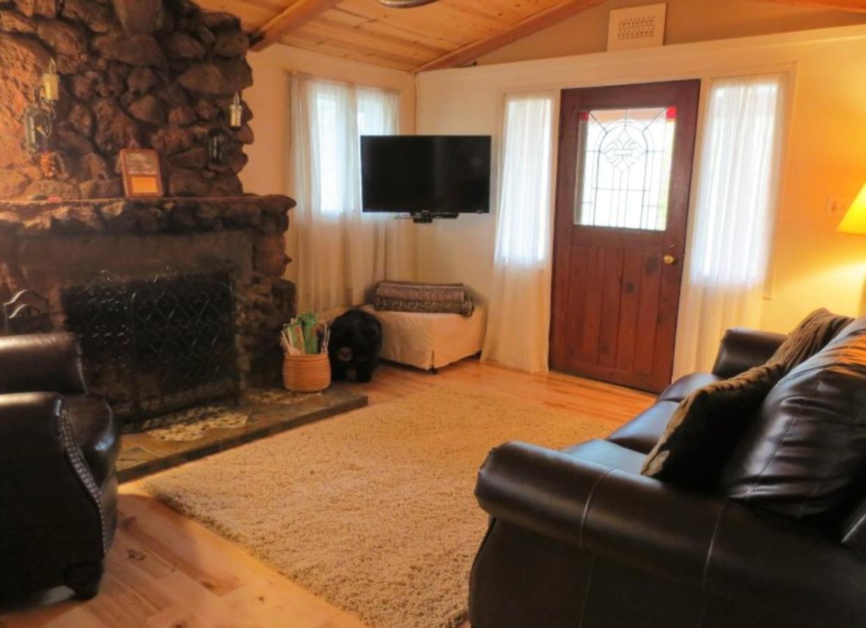 Rock House - thumb 18