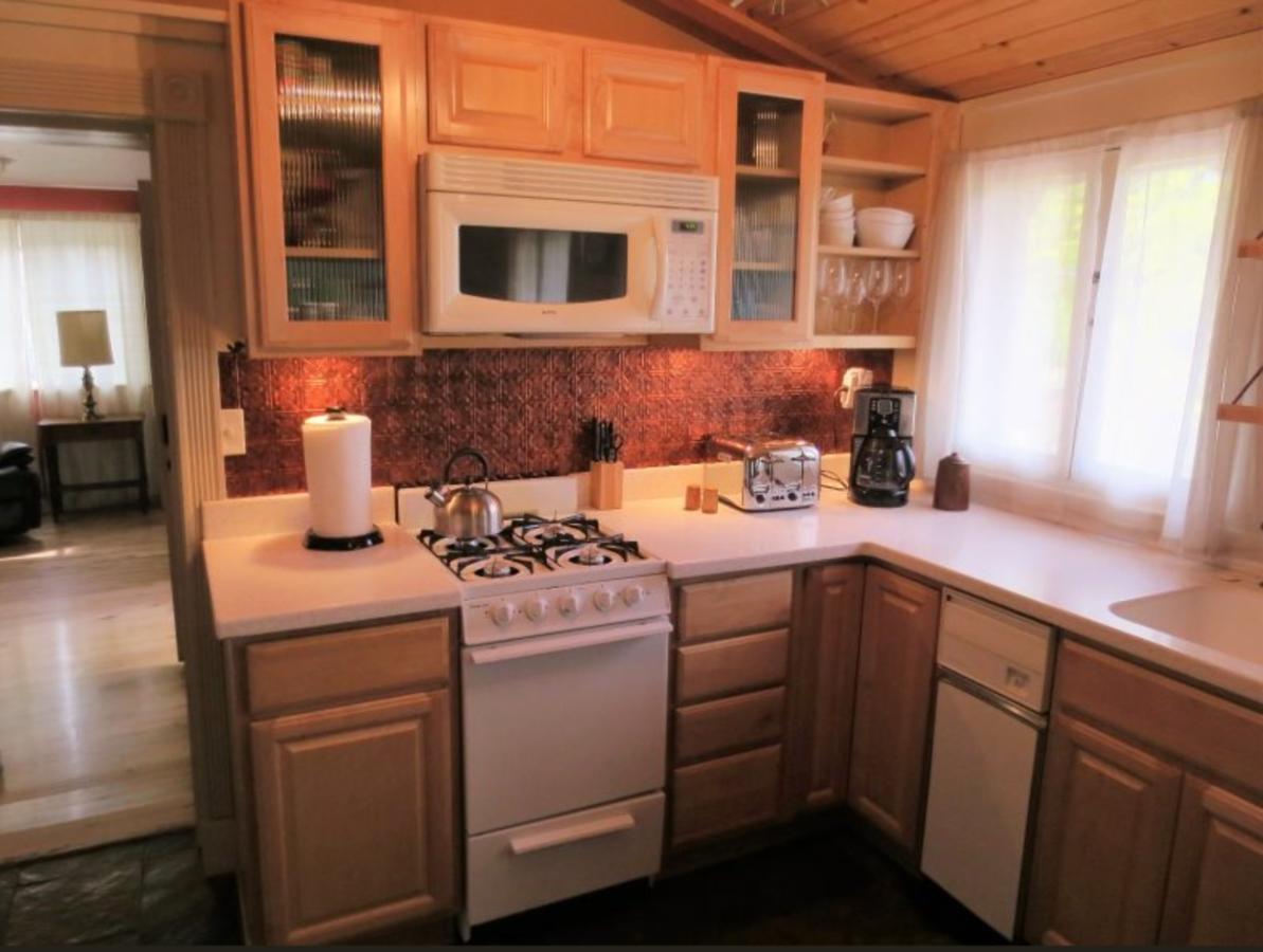 Rock House - thumb 21