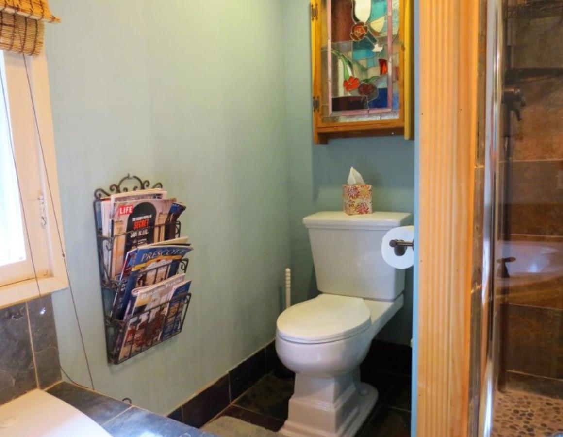 Rock House - thumb 16