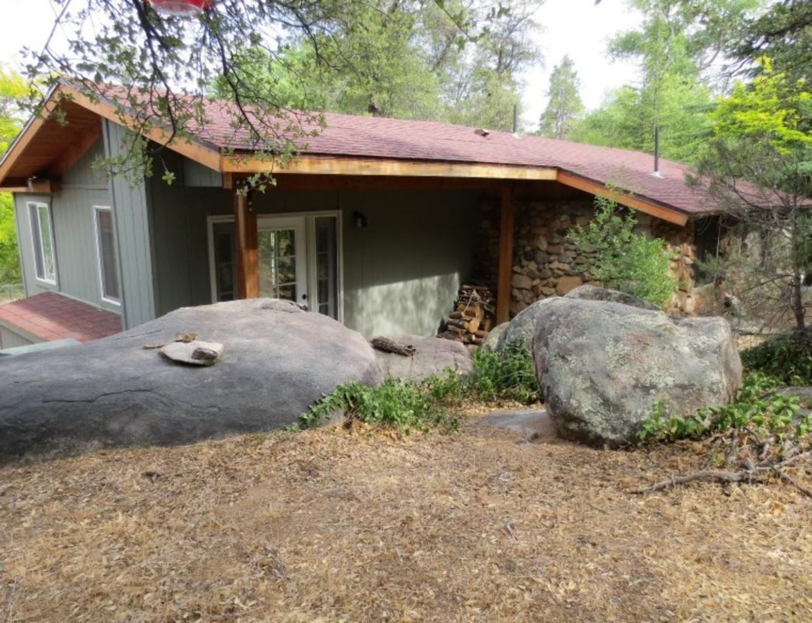 Rock House - thumb 19