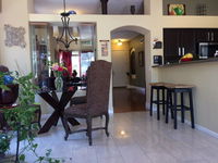 Book Chandler Hotels, Accommodation Arizona Accommodation Arizona